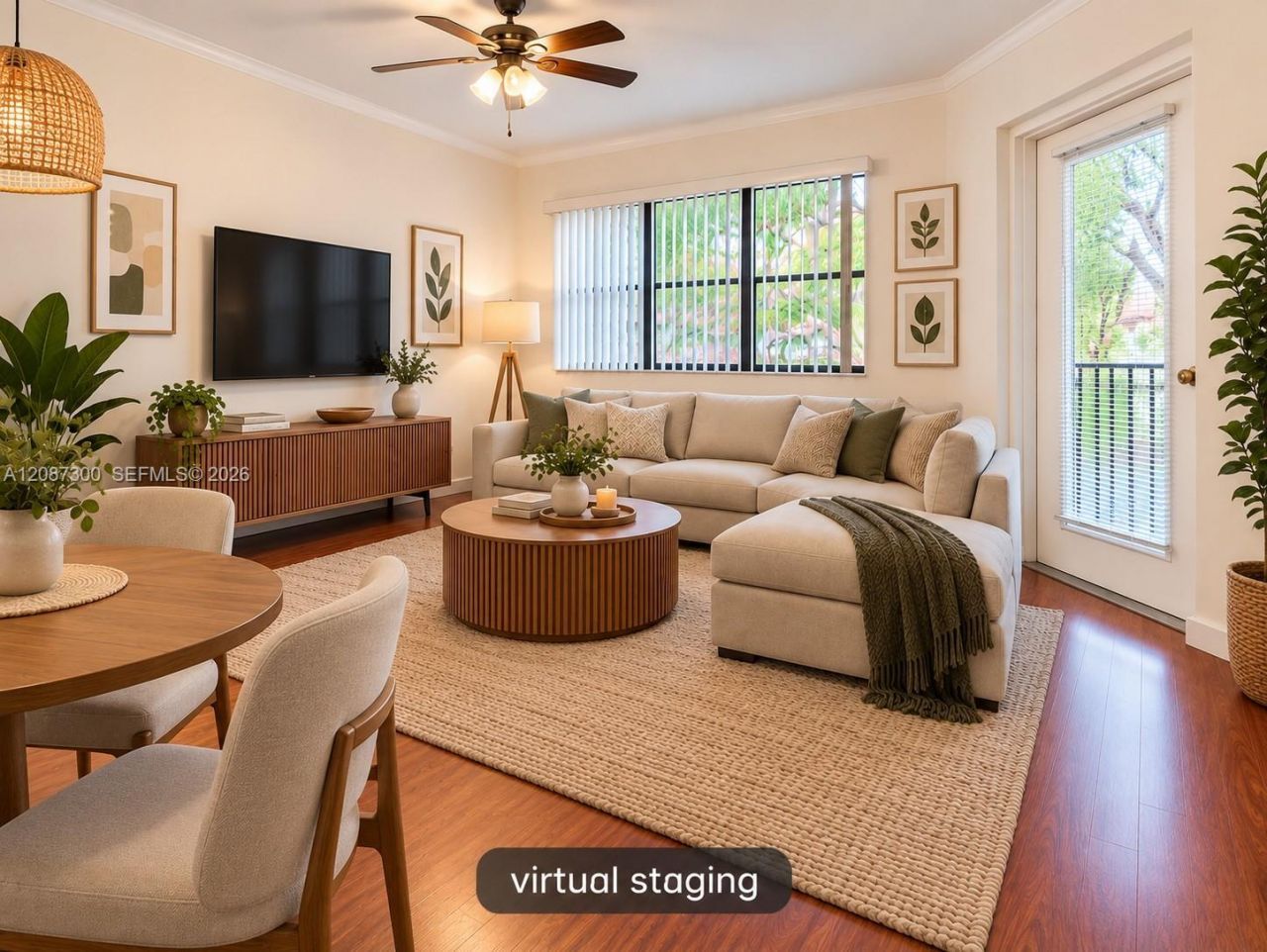 550 S Park Rd, Unit 25-8, Hollywood, FL 33021 Photo