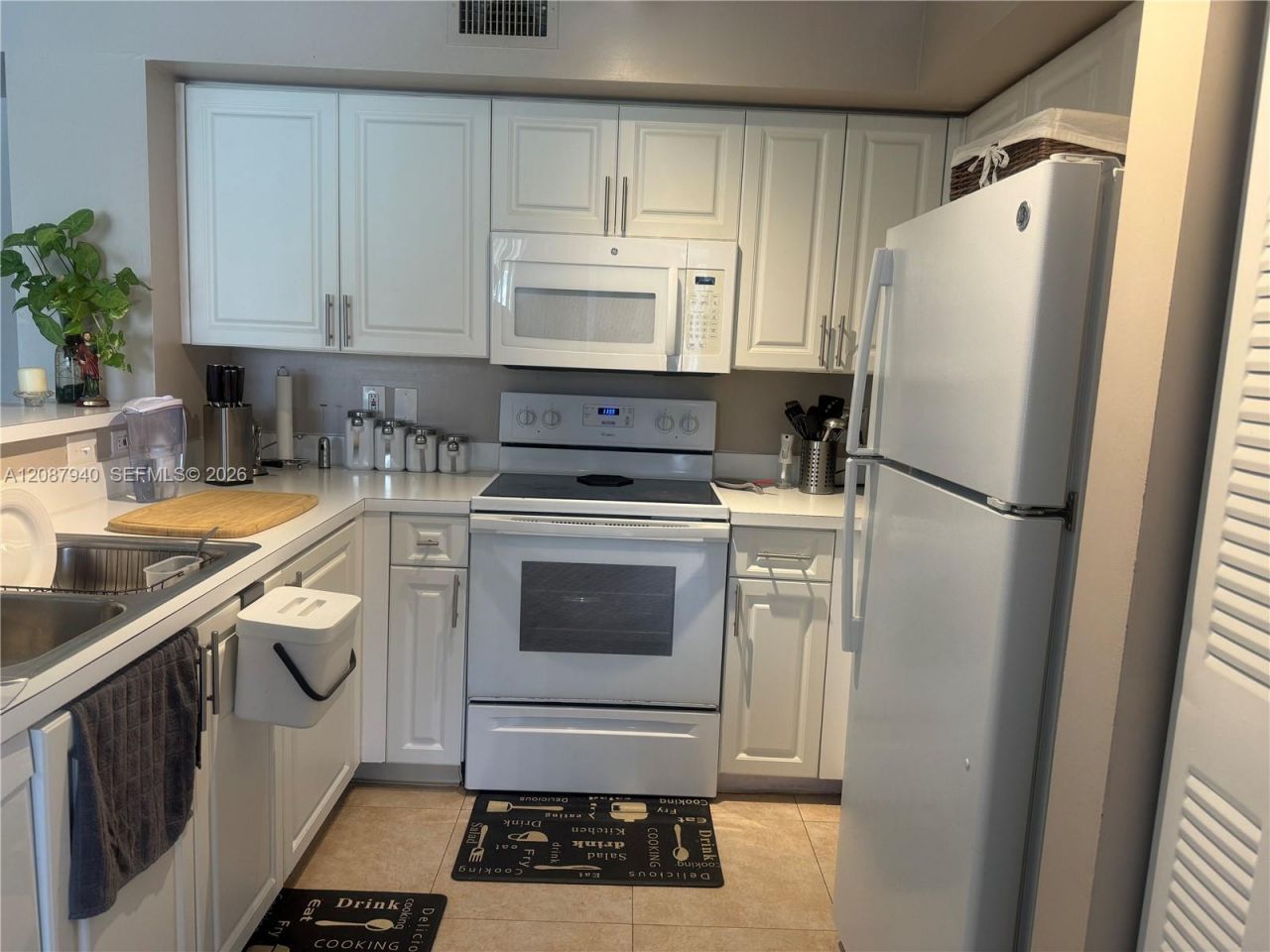 2091 Renaissance Blvd, Unit 104, Miramar, FL 33025 Photo