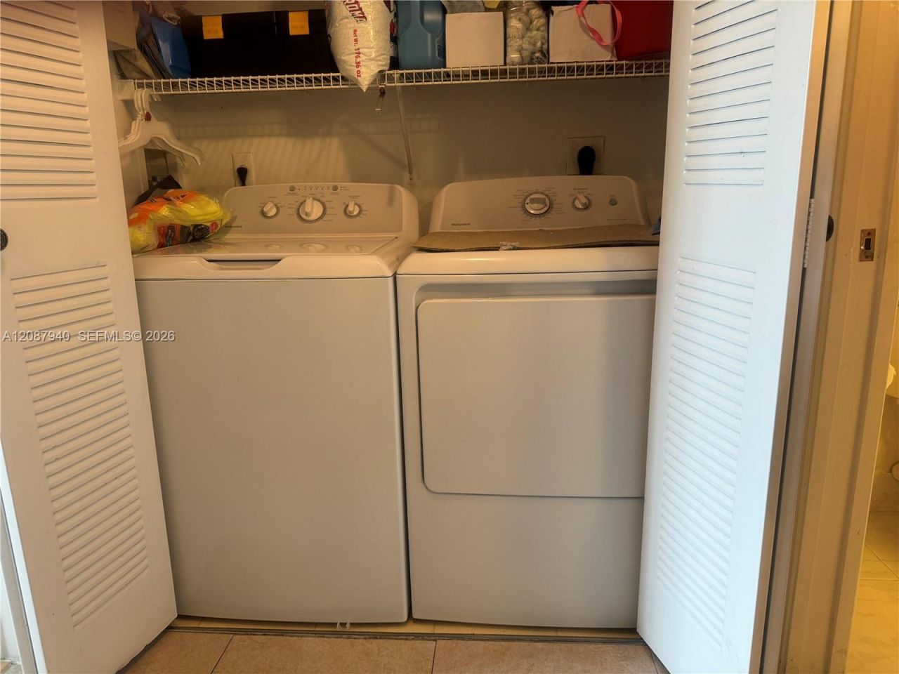 2091 Renaissance Blvd, Unit 104, Miramar, FL 33025 Photo