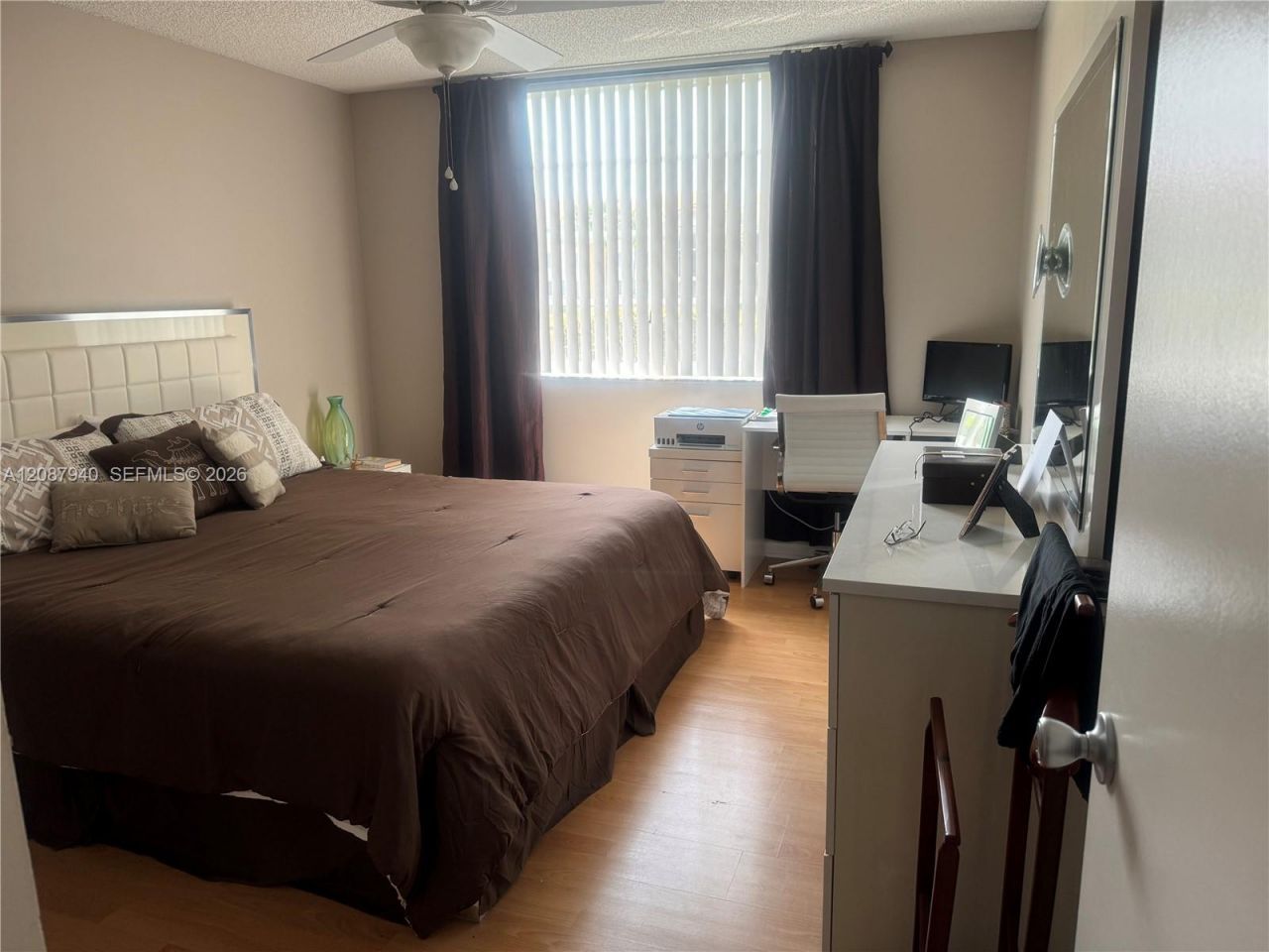 2091 Renaissance Blvd, Unit 104, Miramar, FL 33025 Photo