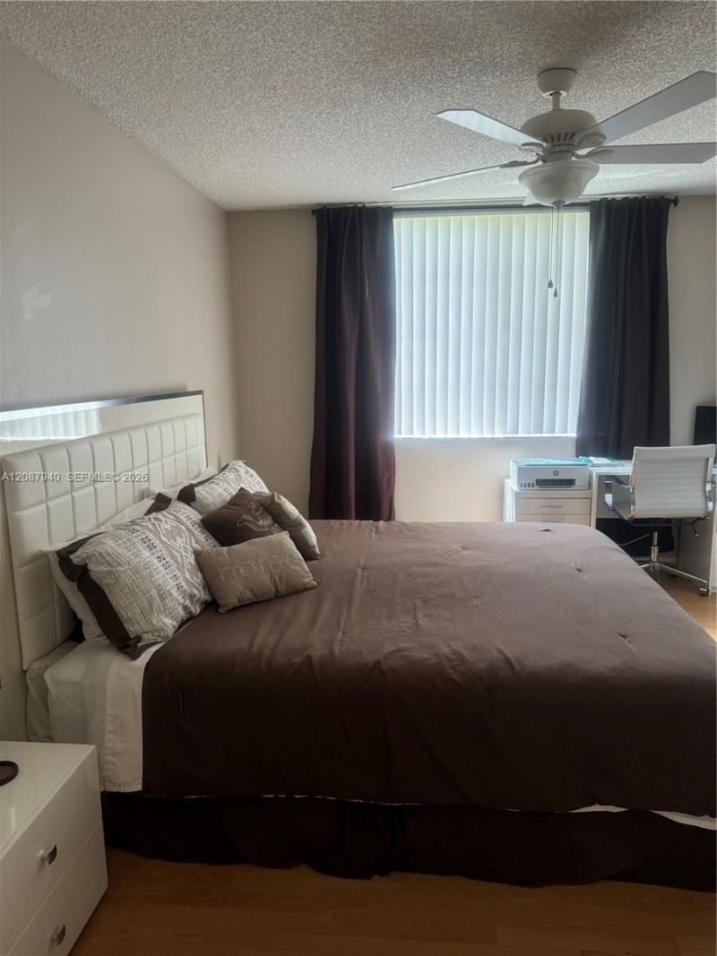 2091 Renaissance Blvd, Unit 104, Miramar, FL 33025 Photo