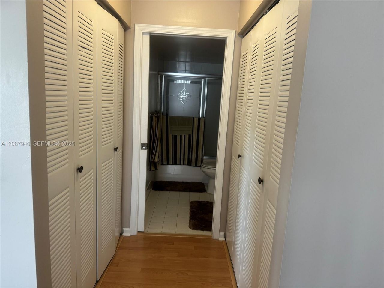 2091 Renaissance Blvd, Unit 104, Miramar, FL 33025 Photo