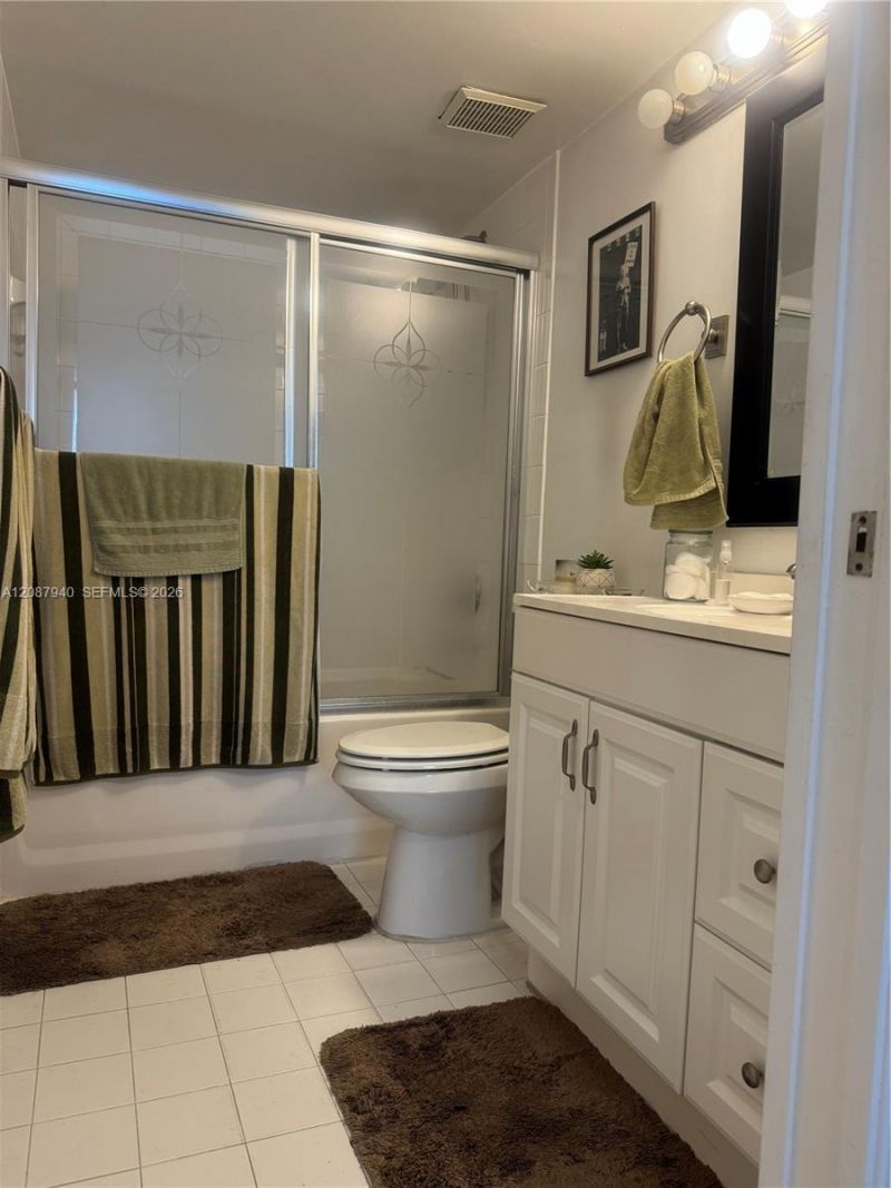 2091 Renaissance Blvd, Unit 104, Miramar, FL 33025 Photo