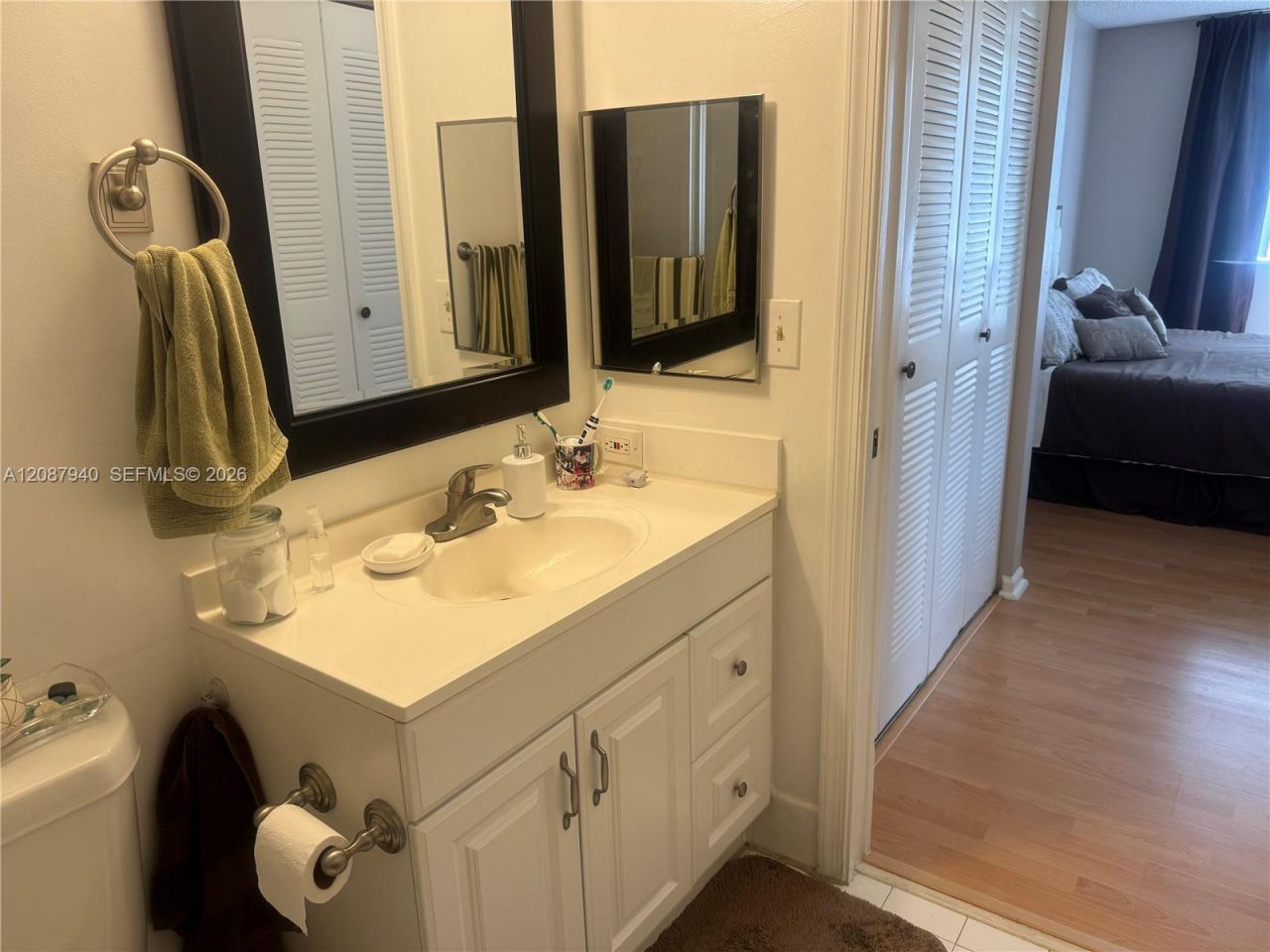 2091 Renaissance Blvd, Unit 104, Miramar, FL 33025 Photo