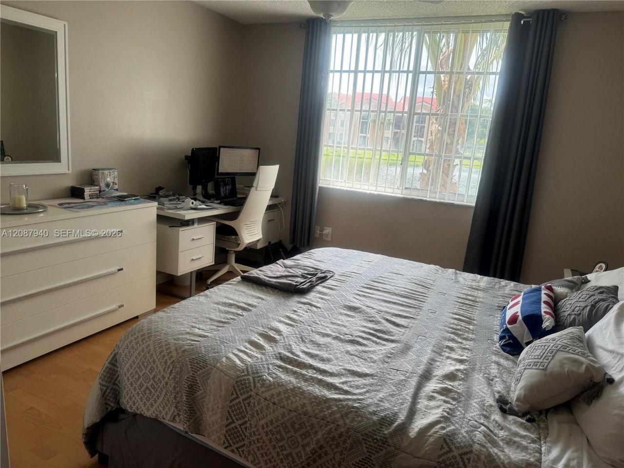 2091 Renaissance Blvd, Unit 104, Miramar, FL 33025 Photo