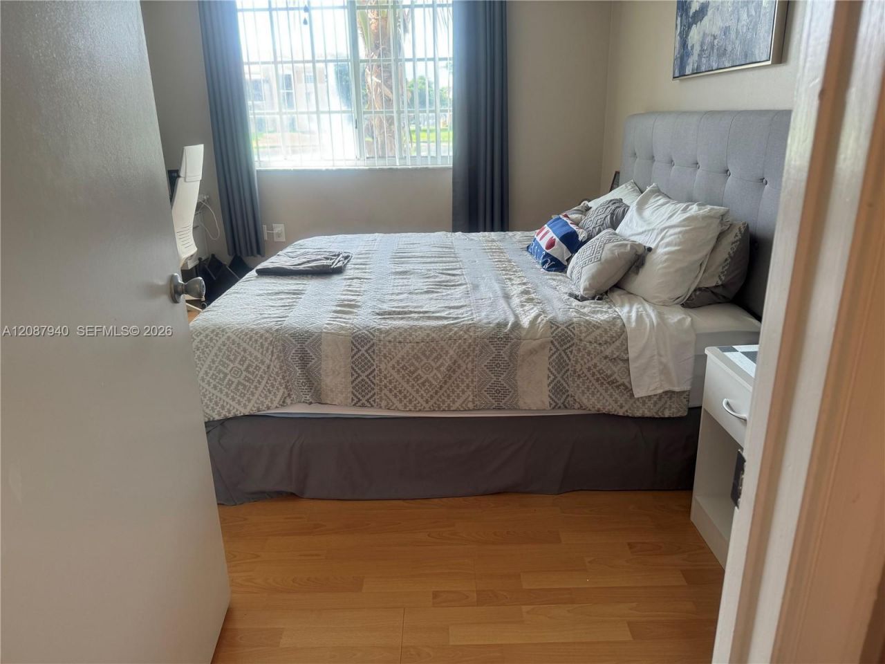 2091 Renaissance Blvd, Unit 104, Miramar, FL 33025 Photo