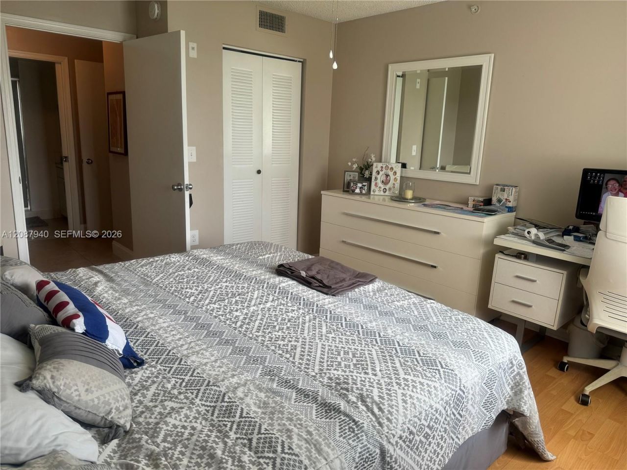 2091 Renaissance Blvd, Unit 104, Miramar, FL 33025 Photo