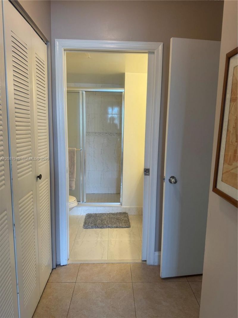 2091 Renaissance Blvd, Unit 104, Miramar, FL 33025 Photo