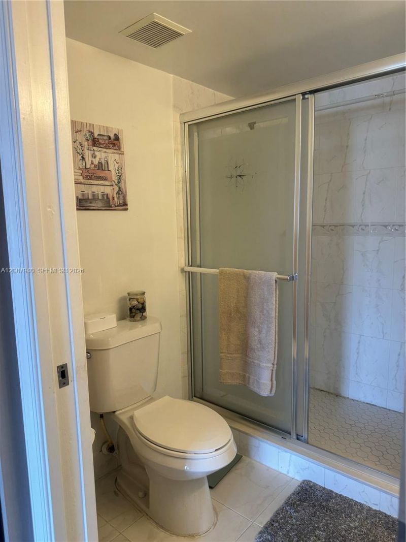 2091 Renaissance Blvd, Unit 104, Miramar, FL 33025 Photo