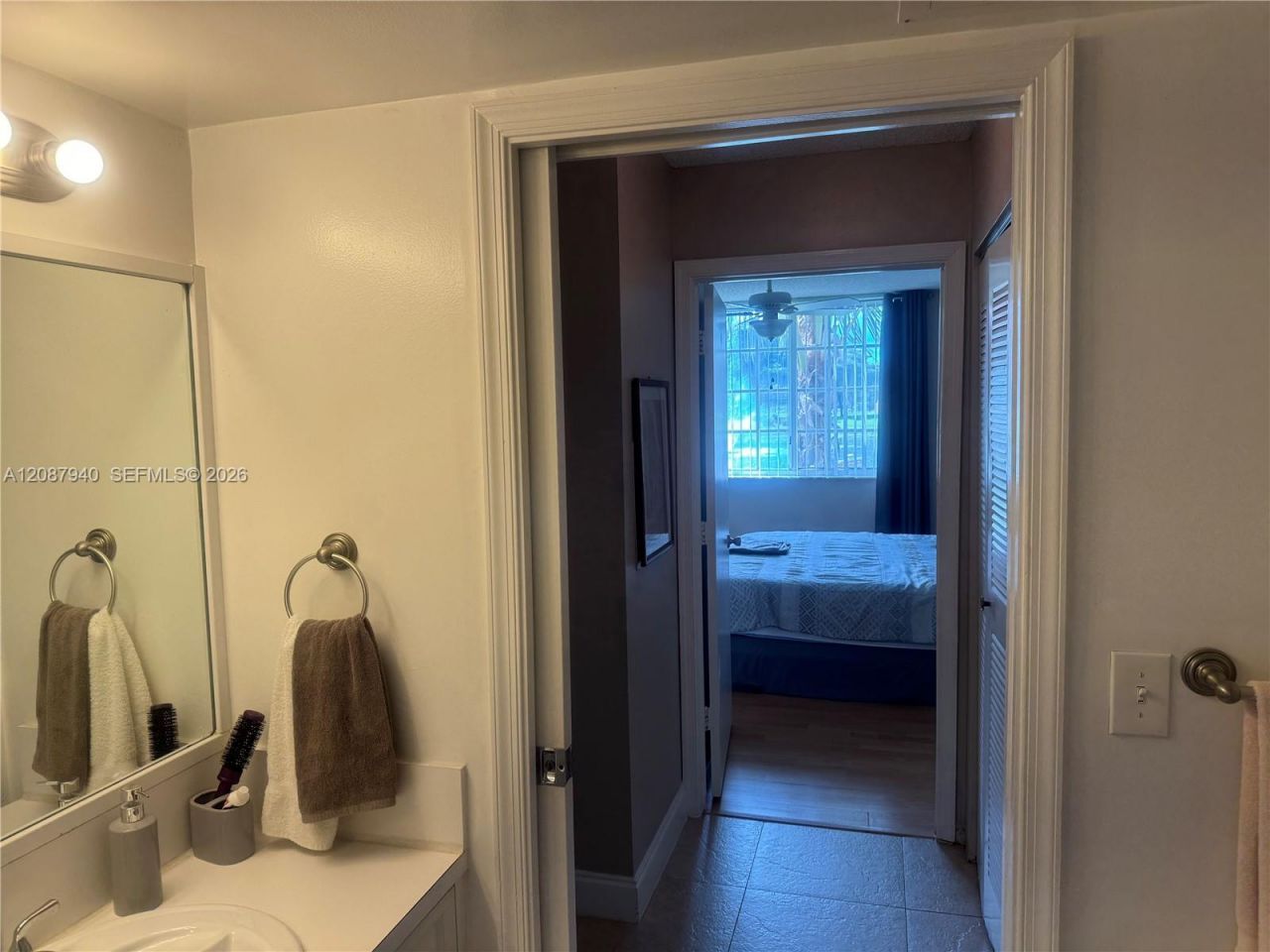 2091 Renaissance Blvd, Unit 104, Miramar, FL 33025 Photo