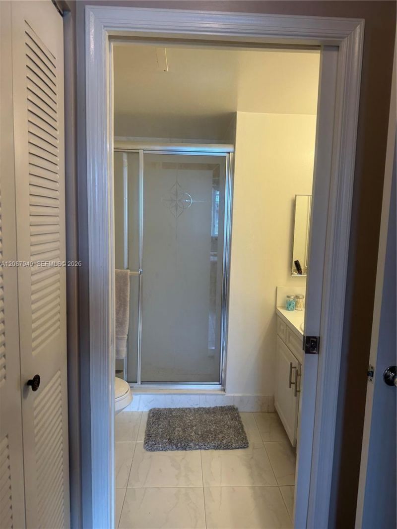 2091 Renaissance Blvd, Unit 104, Miramar, FL 33025 Photo