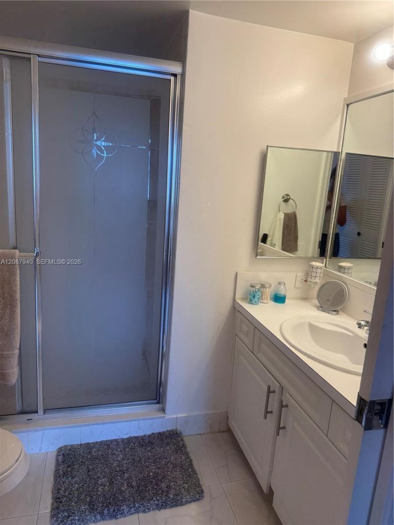 2091 Renaissance Blvd, Unit 104, Miramar, FL 33025 Photo