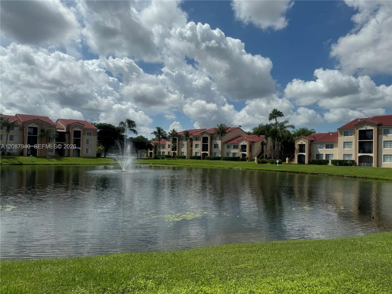 2091 Renaissance Blvd, Unit 104, Miramar, FL 33025 Photo