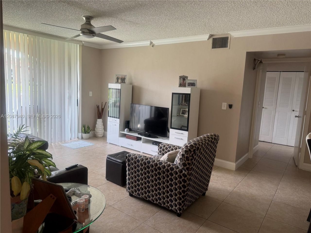 2091 Renaissance Blvd, Unit 104, Miramar, FL 33025 Photo