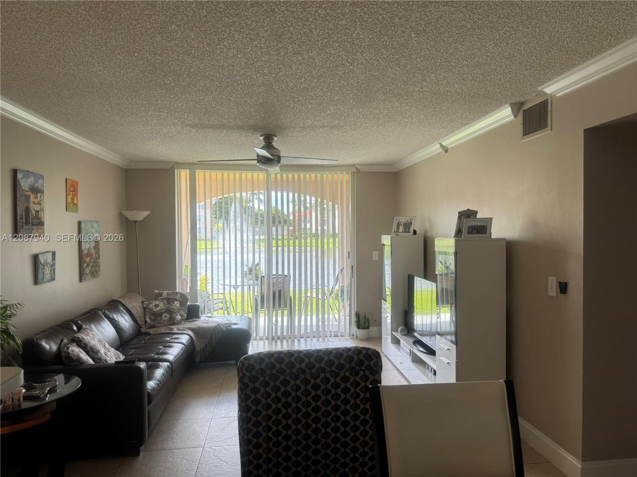 2091 Renaissance Blvd, Unit 104, Miramar, FL 33025 Photo