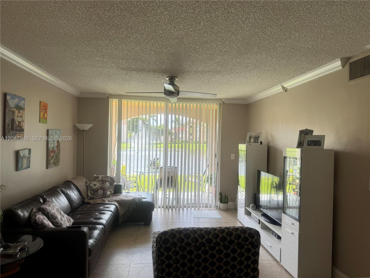 2091 Renaissance Blvd, Unit 104, Miramar, FL 33025 Photo
