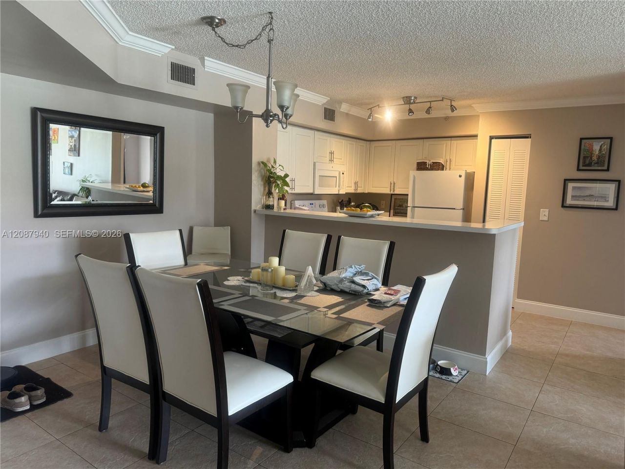 2091 Renaissance Blvd, Unit 104, Miramar, FL 33025 Photo