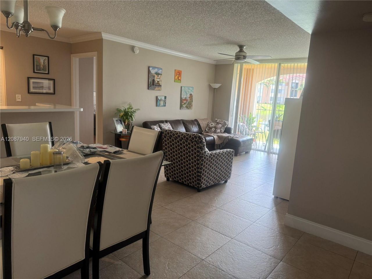 2091 Renaissance Blvd, Unit 104, Miramar, FL 33025 Photo