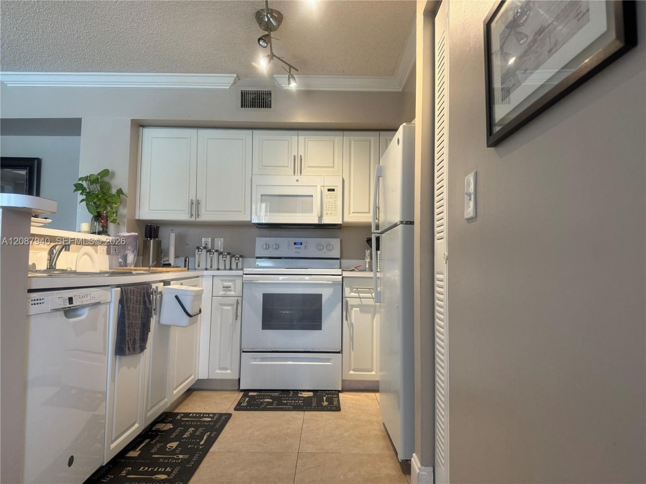 2091 Renaissance Blvd, Unit 104, Miramar, FL 33025 Photo