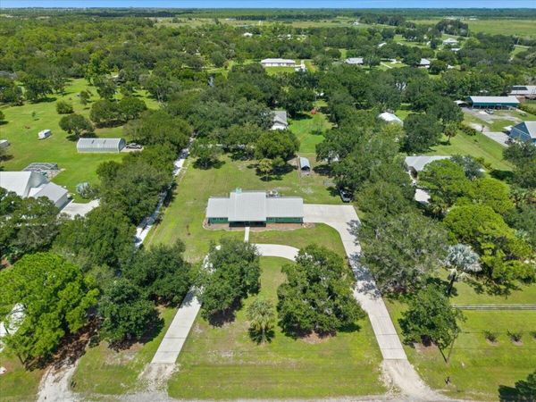 10880 Heil Road, Fort Pierce, FL 34945