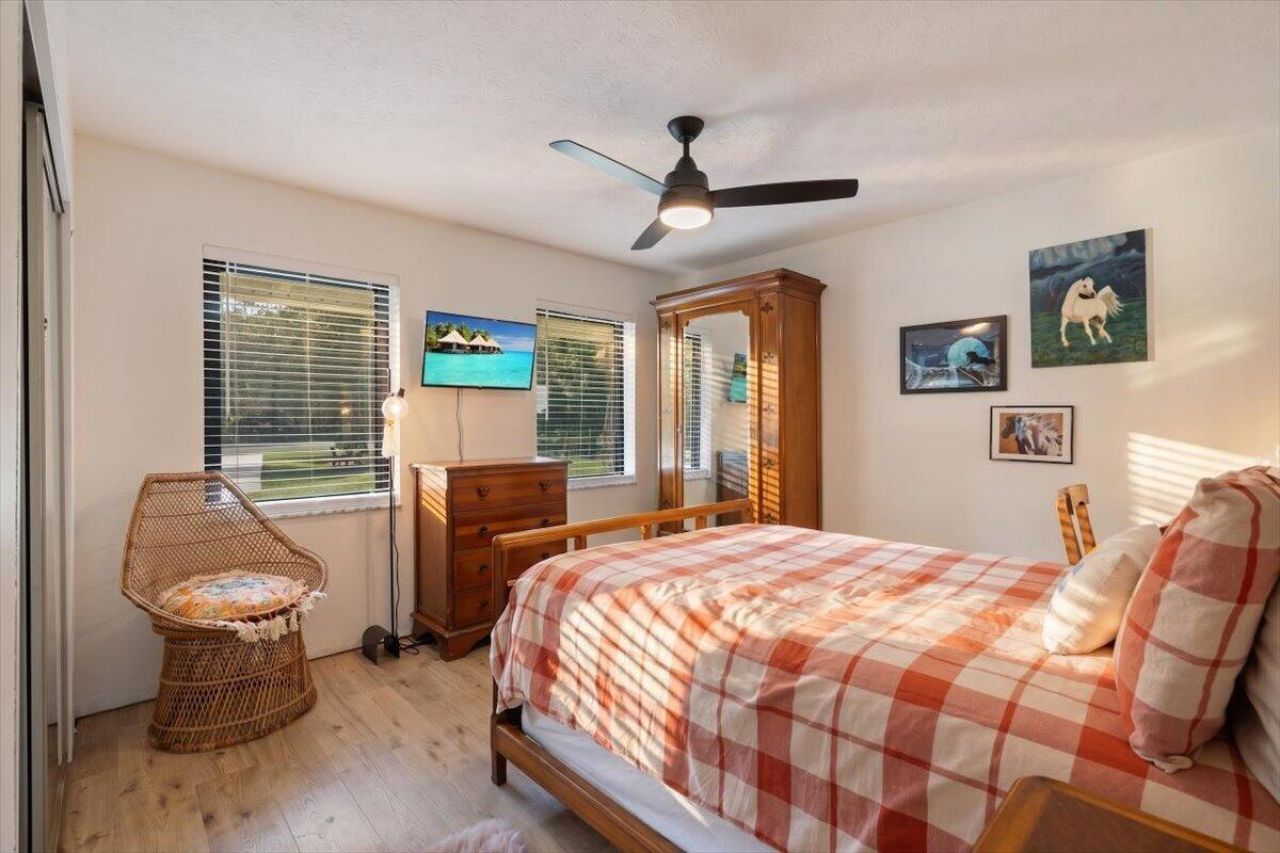 10880 Heil Road, Fort Pierce, FL 34945 Photo