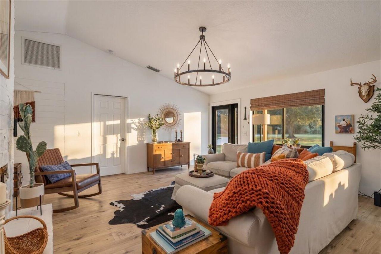 10880 Heil Road, Fort Pierce, FL 34945 Photo