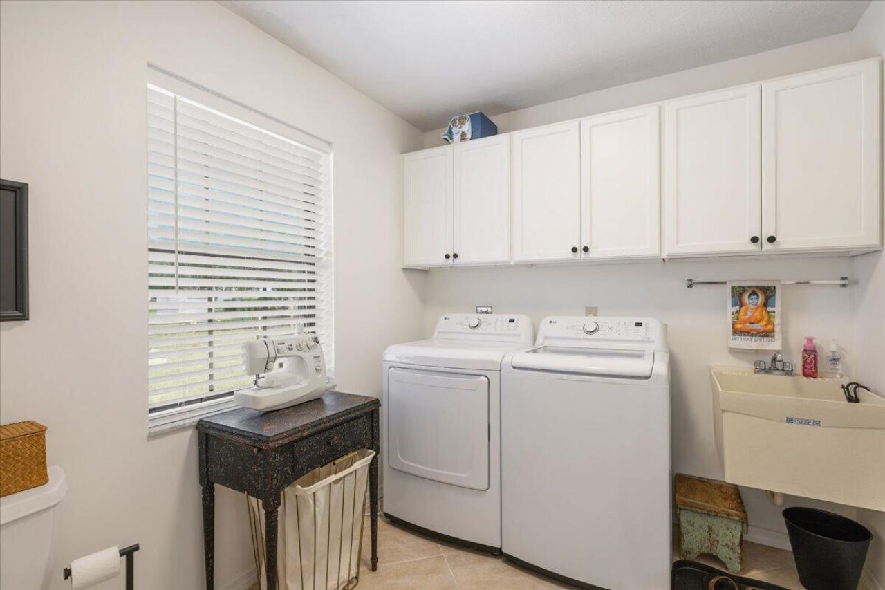 10880 Heil Road, Fort Pierce, FL 34945 Photo