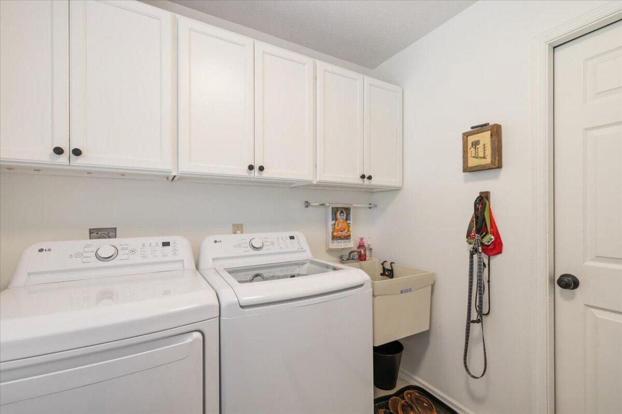 10880 Heil Road, Fort Pierce, FL 34945 Photo