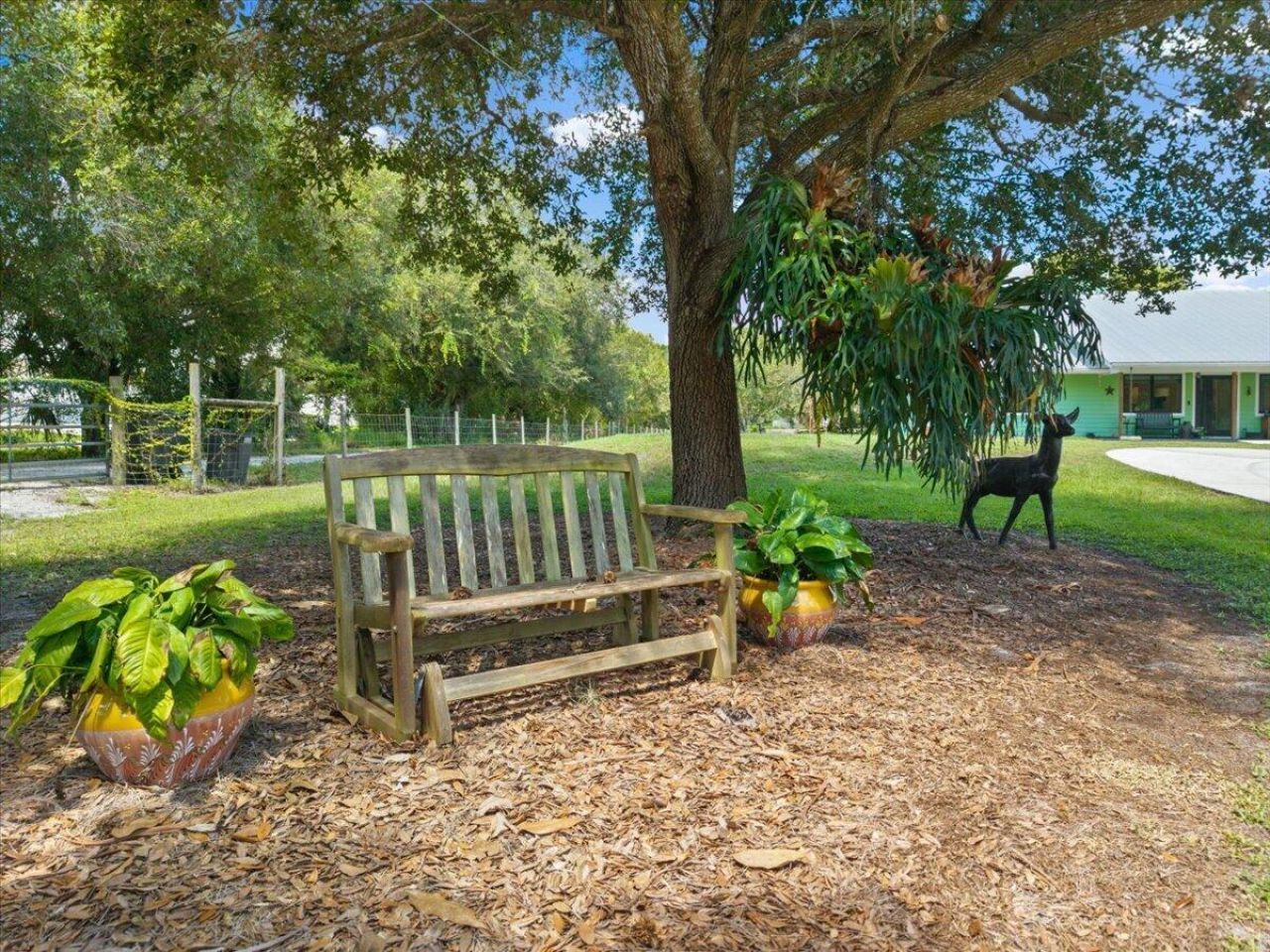 10880 Heil Road, Fort Pierce, FL 34945 Photo