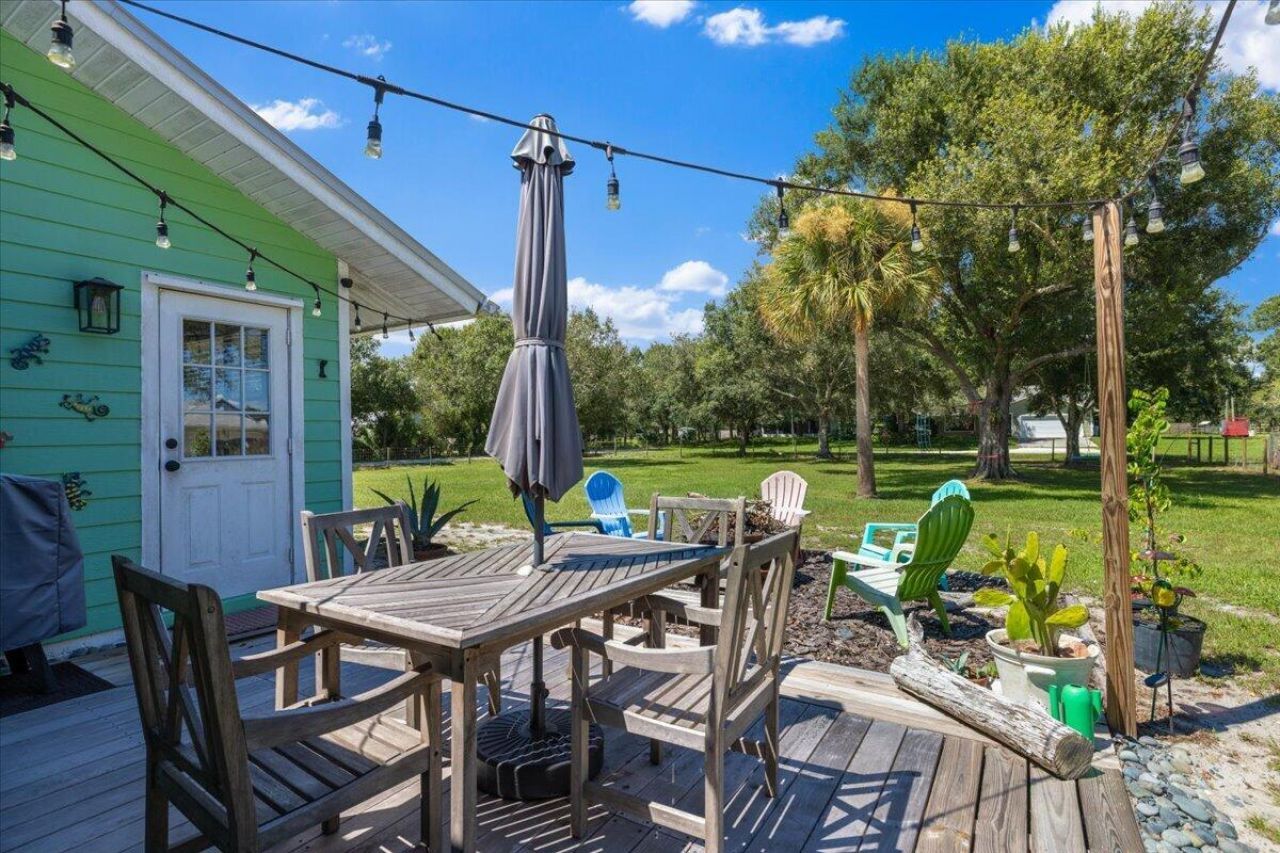 10880 Heil Road, Fort Pierce, FL 34945 Photo