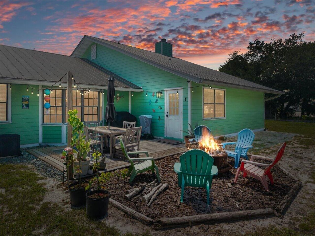 10880 Heil Road, Fort Pierce, FL 34945 Photo