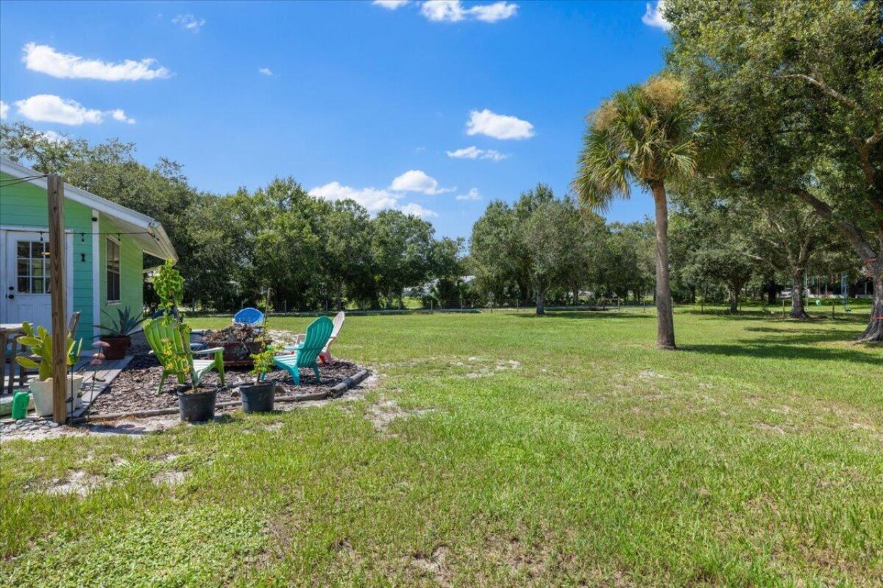 10880 Heil Road, Fort Pierce, FL 34945 Photo