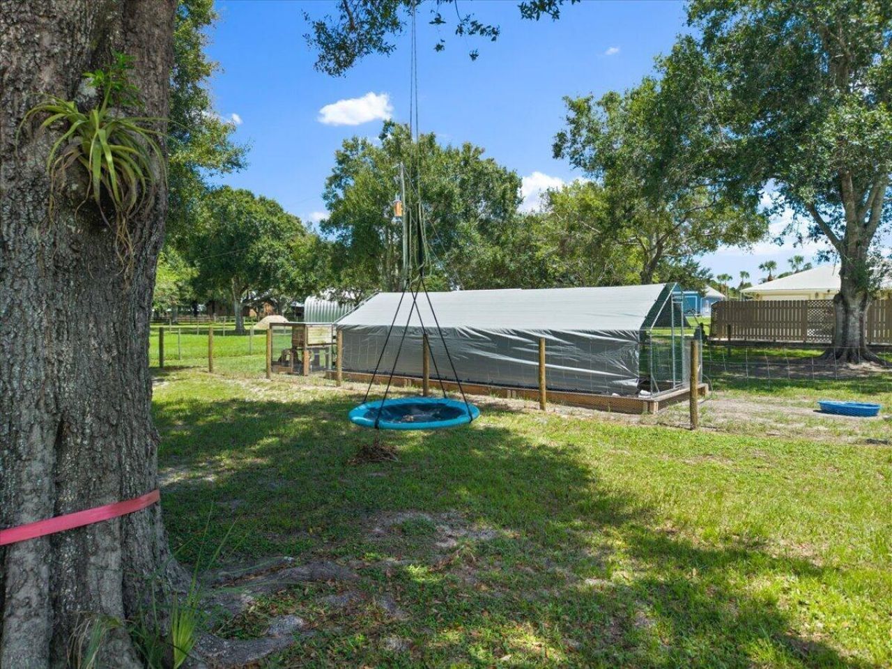 10880 Heil Road, Fort Pierce, FL 34945 Photo