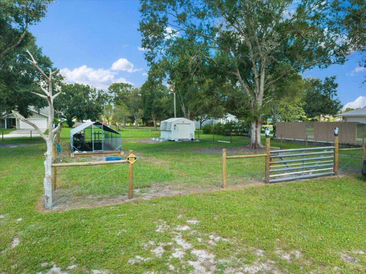 10880 Heil Road, Fort Pierce, FL 34945 Photo