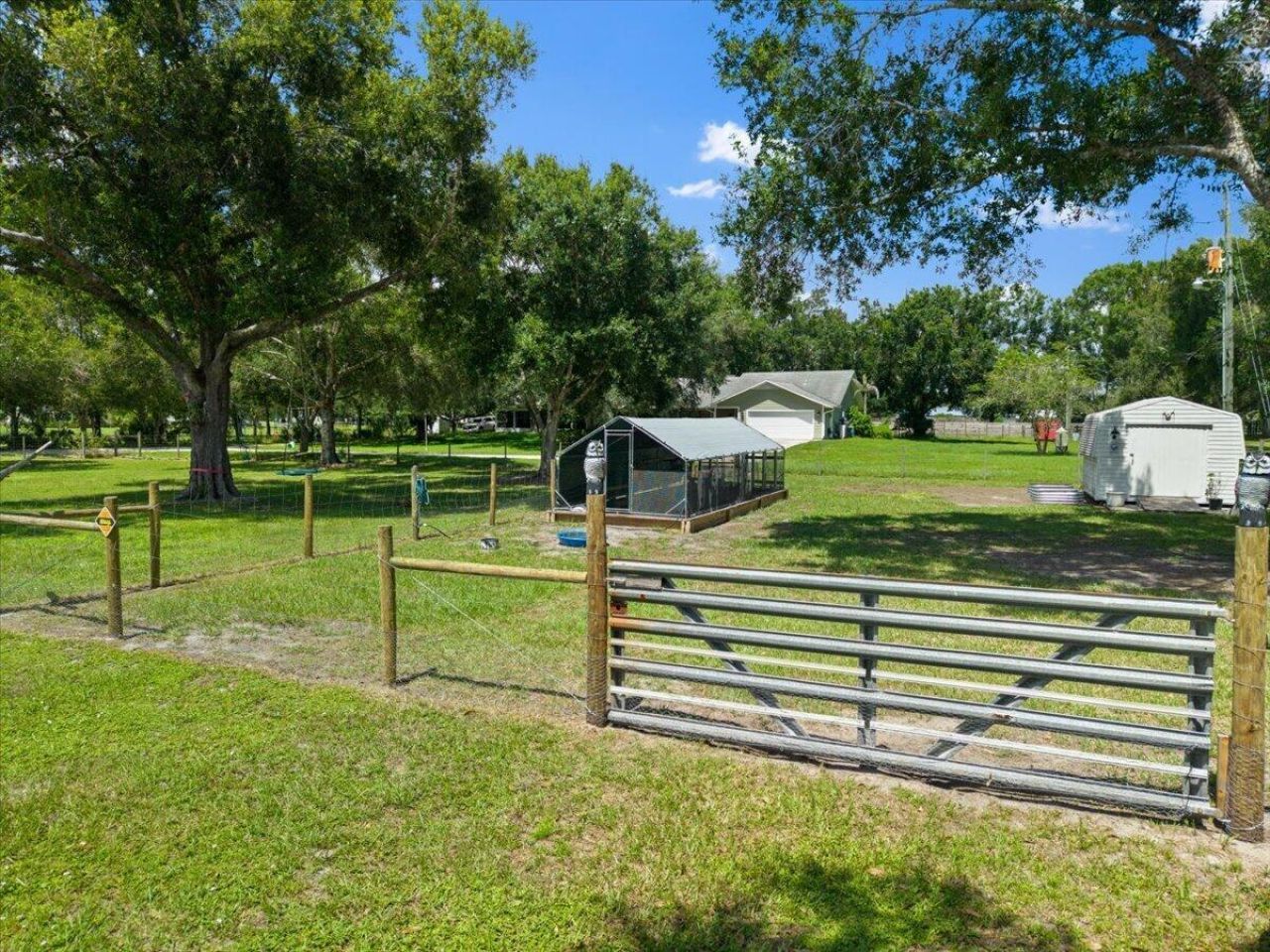 10880 Heil Road, Fort Pierce, FL 34945 Photo