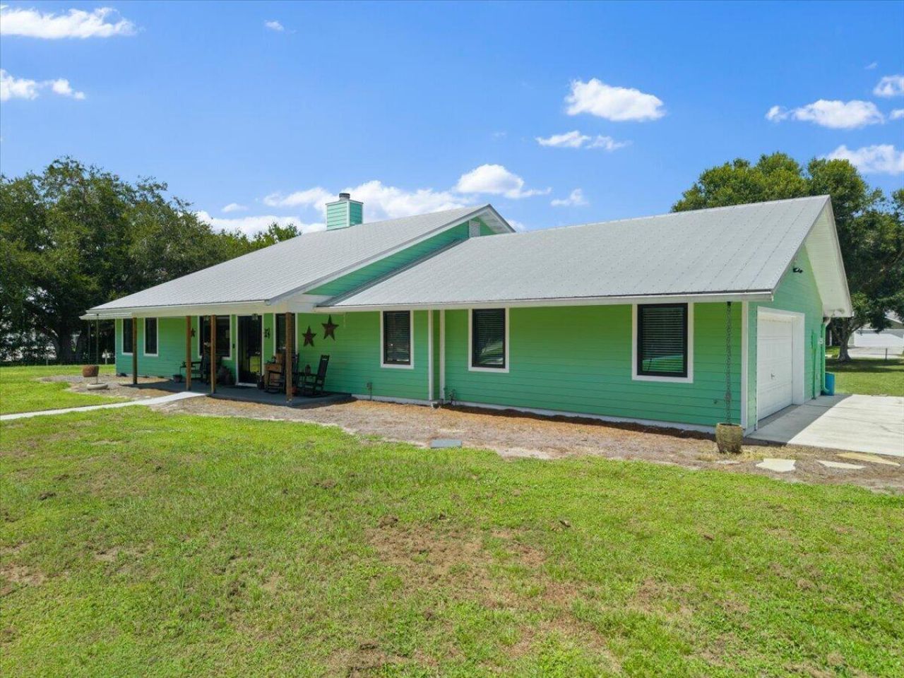 10880 Heil Road, Fort Pierce, FL 34945 Photo