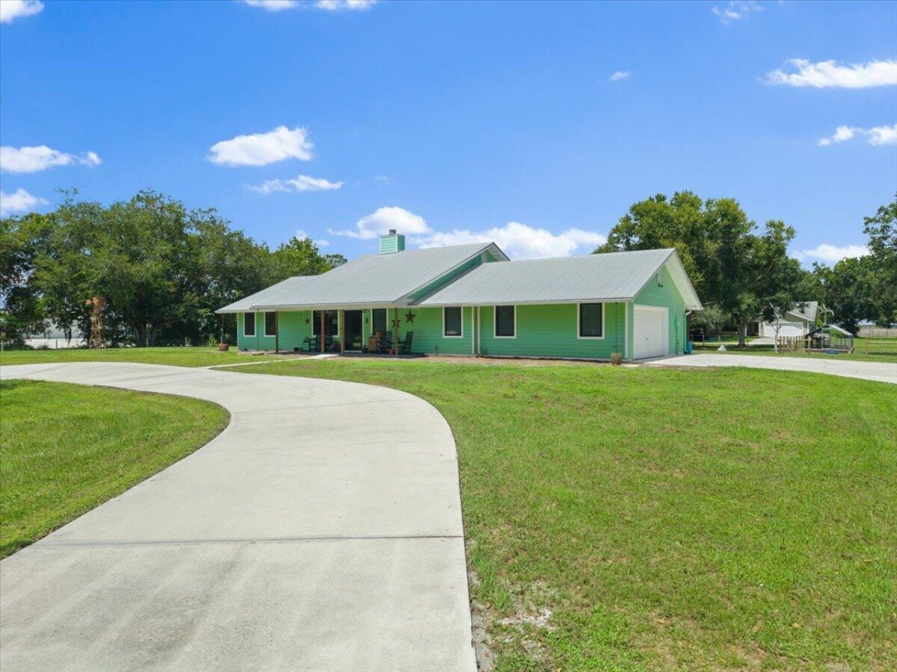 10880 Heil Road, Fort Pierce, FL 34945 Photo