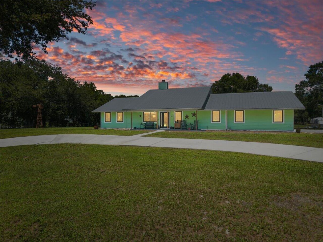 10880 Heil Road, Fort Pierce, FL 34945 Photo
