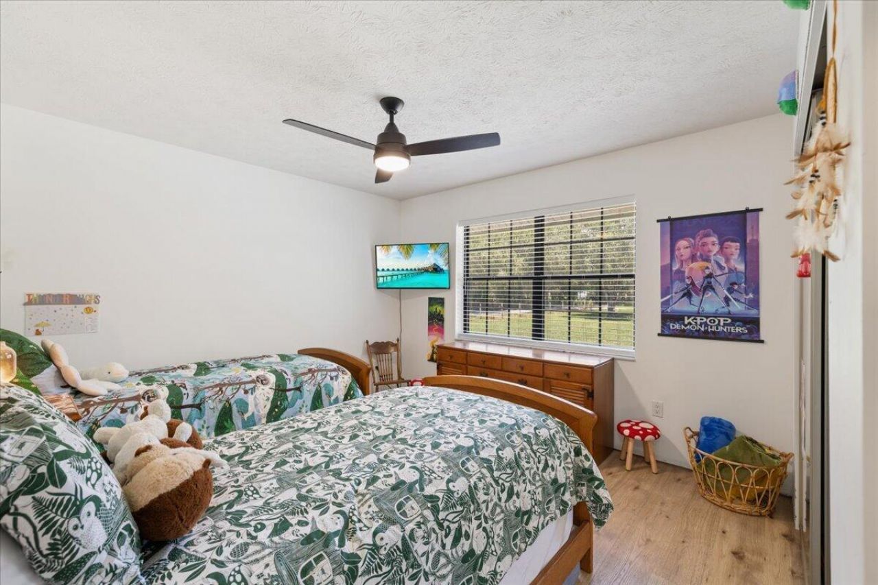 10880 Heil Road, Fort Pierce, FL 34945 Photo