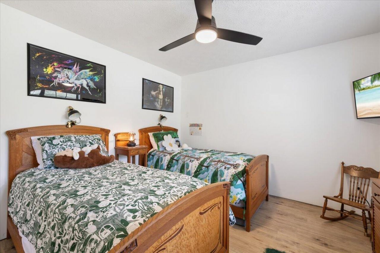 10880 Heil Road, Fort Pierce, FL 34945 Photo