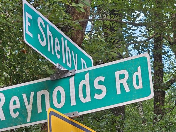 SHELBY DR, Collierville, TN 38017