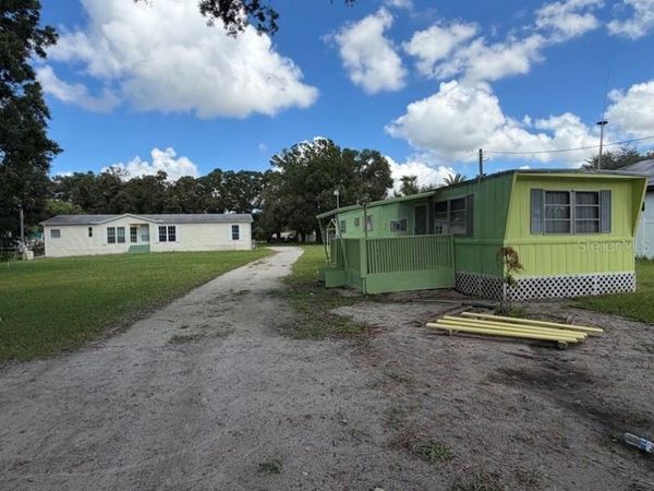 8003 GARDNER ROAD, TAMPA, FL 33625