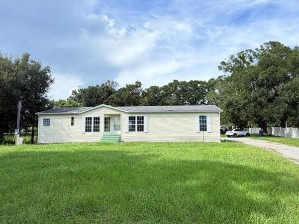 8003 GARDNER ROAD , TAMPA, FL 33625