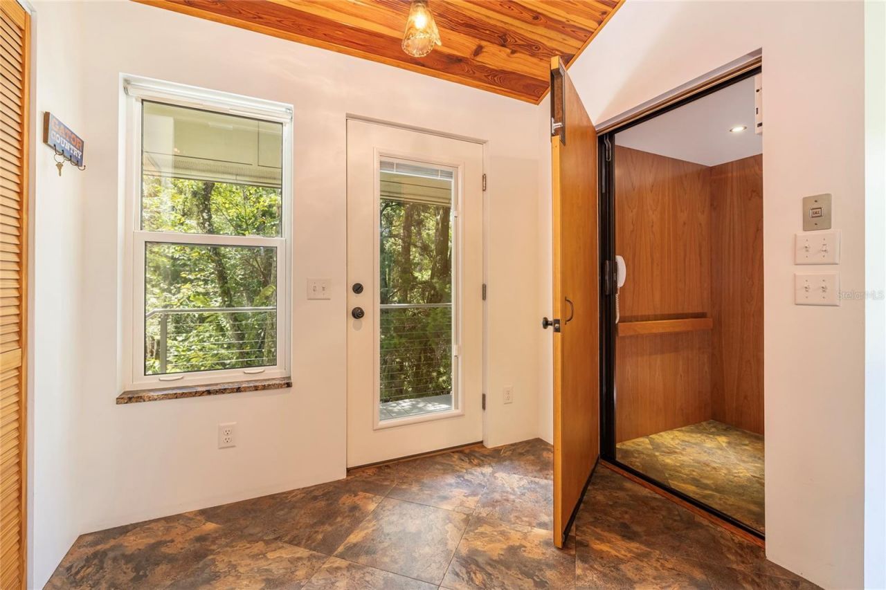 11772 N River Sound Path, Inglis, FL 34449 Photo