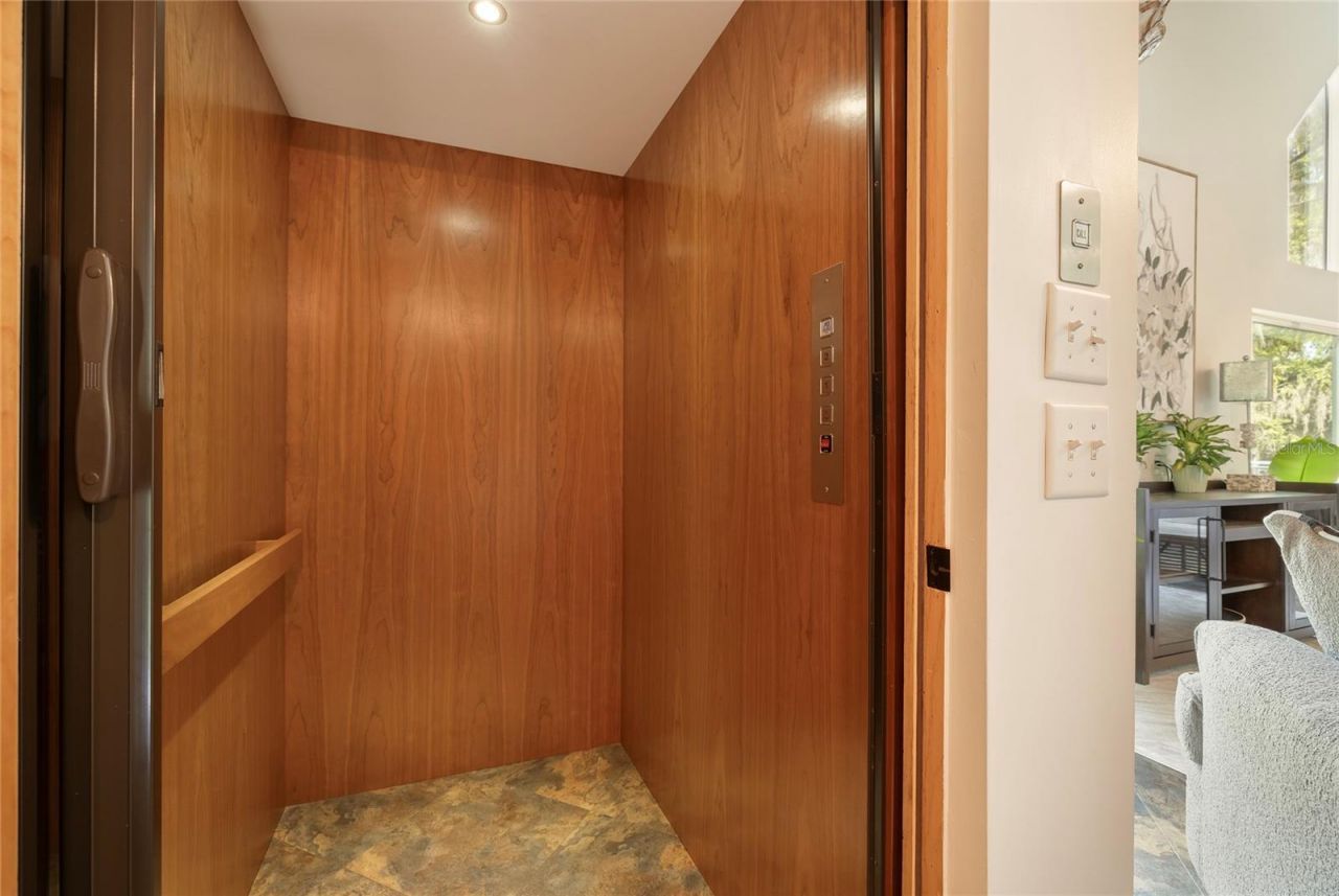 11772 N River Sound Path, Inglis, FL 34449 Photo