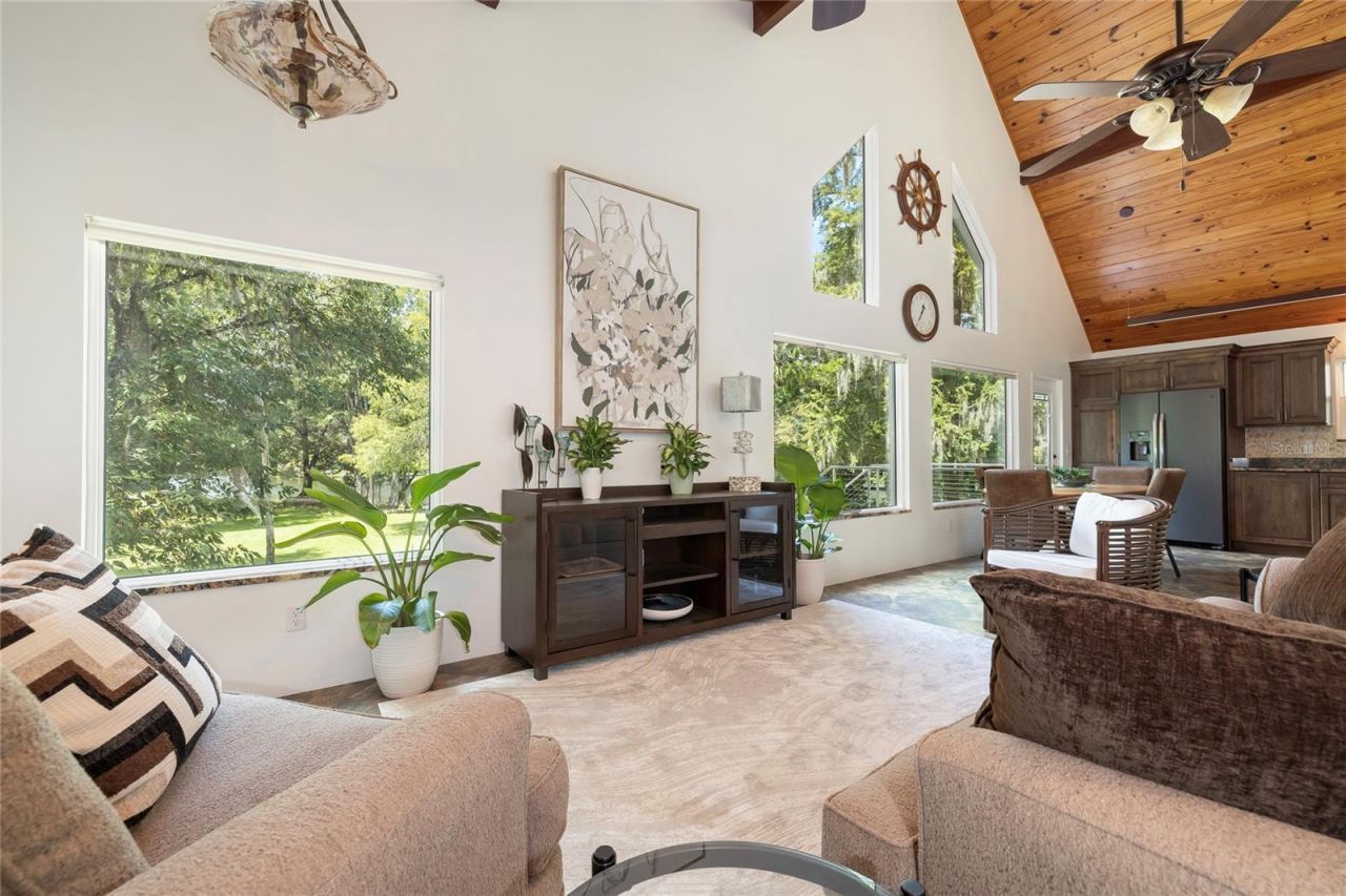 11772 N River Sound Path, Inglis, FL 34449 Photo