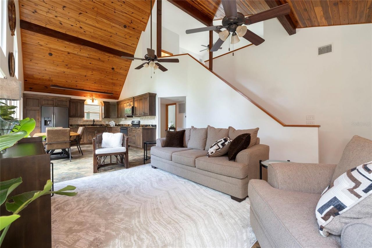 11772 N River Sound Path, Inglis, FL 34449 Photo