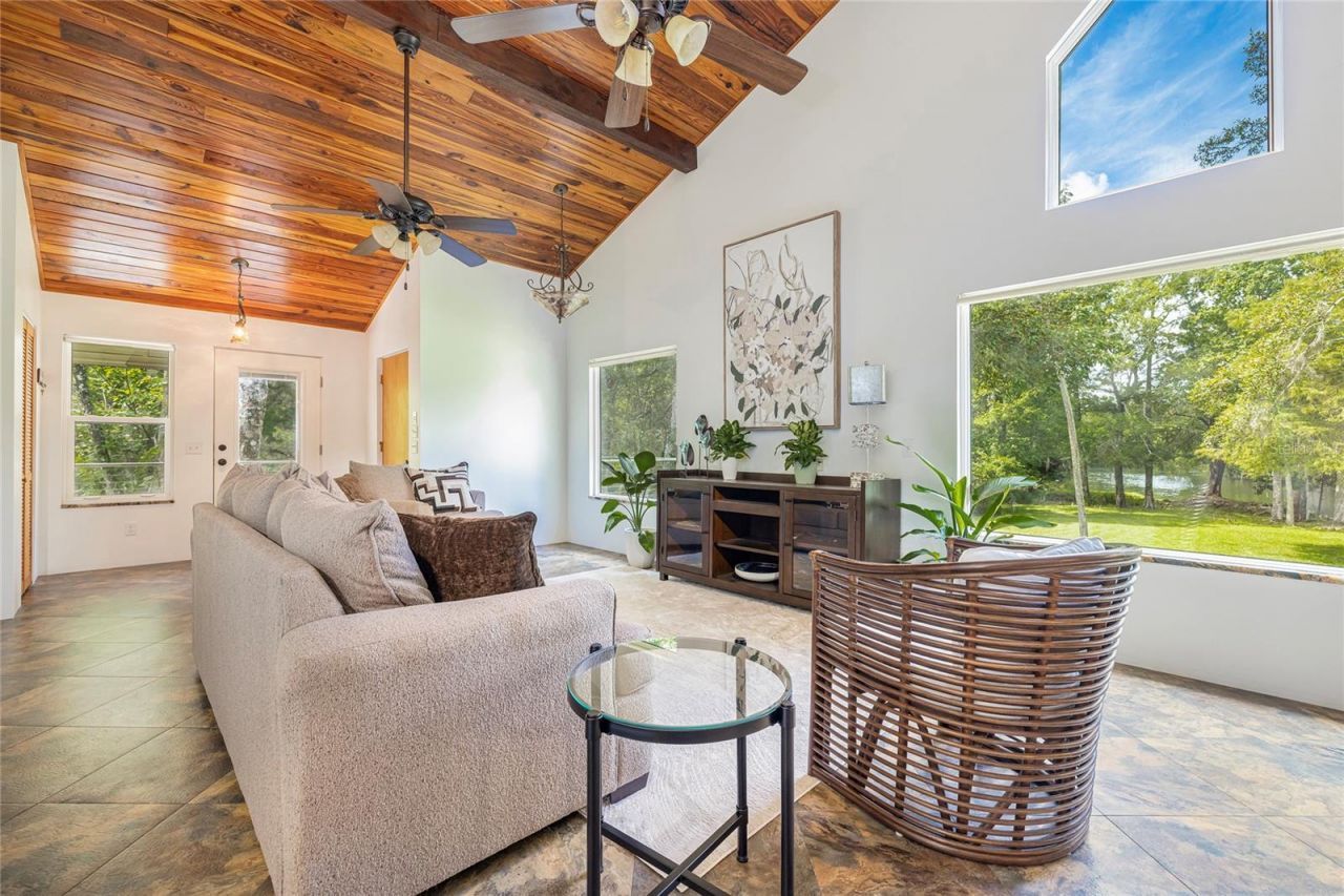 11772 N River Sound Path, Inglis, FL 34449 Photo