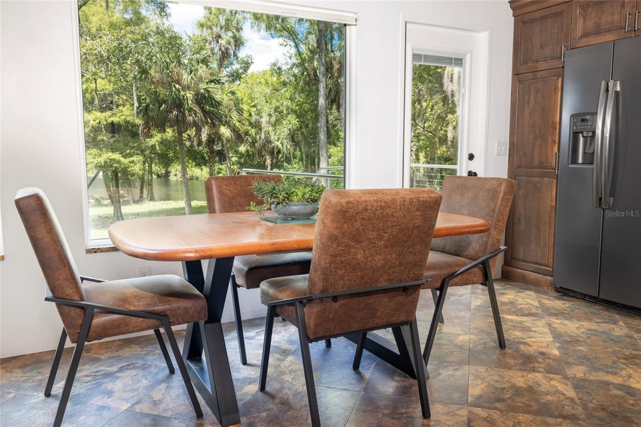 11772 N River Sound Path, Inglis, FL 34449 Photo