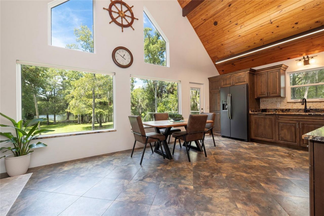 11772 N River Sound Path, Inglis, FL 34449 Photo